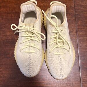 YEEZY Boost Butter